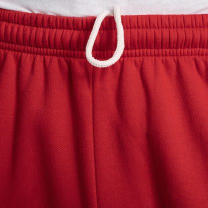 Eversoft Fleece Elastic Bottom Sweatpants with Pockets, Relaxed Fit, Moisture Wicking, Breathable